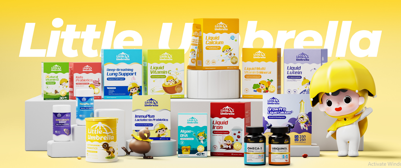 collection-banner-image