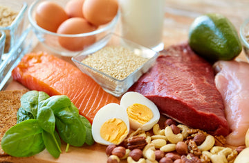 Can Kids Take Half a Dose of Adult Multivitamin?
