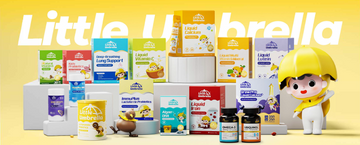 Best-Rated Kids Calcium Brands in 2026