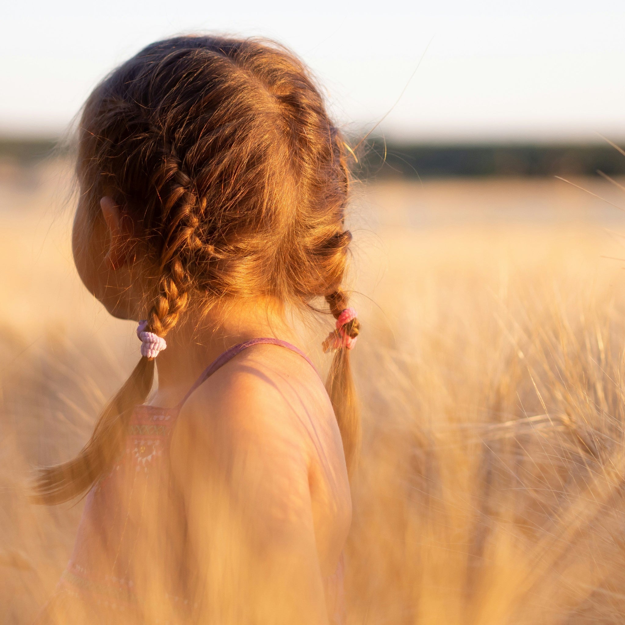 Best Tips to Support Your Child’s Healthy Growth with Little Umbrella Supplements