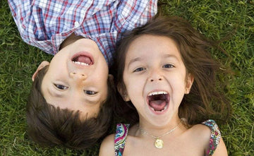 Affordable Premium Kids Calcium: Where to Buy