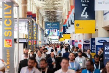 Vitafoods Asia 2026: What Was Actually on the Stand at H3-N01