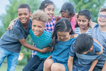 Top DHA Supplements for Children's Brain Development