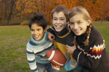 Comparing the Best Children's Calcium-Magnesium-Zinc Supplements