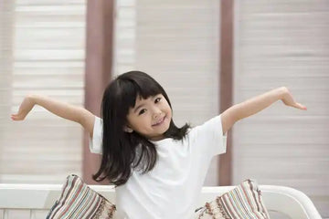 How Long Should Children Take Probiotics Continuously?