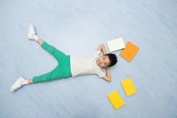 Liquid Calcium vs Tablets: Absorption for Children