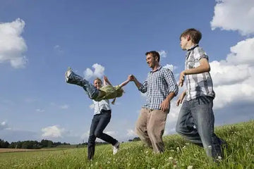 Clean-Label Kids Vitamins Without Artificial Colors