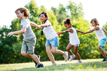 Best Kids Multivitamin for Picky Eaters