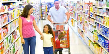 Where to Buy Algae DHA for Kids Online