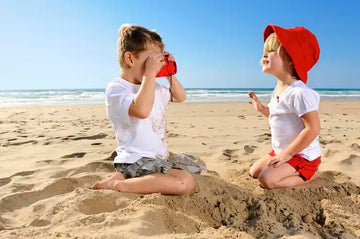 How Much Calcium During Children's Growth Spurts?