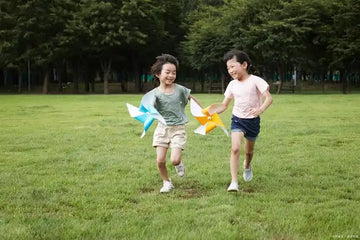Kids Vitamin Brands That Ship Internationally