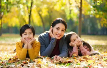 Recommended Liquid Vitamin C for Kids