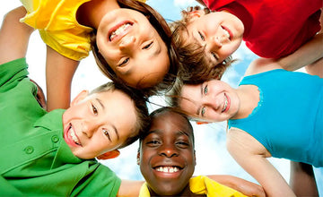 Where to Buy Lactoferrin Probiotics for Kids Online
