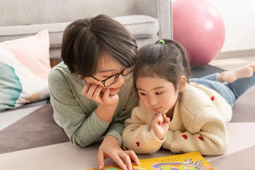 Vitamins for Kids With a Very Limited Diet