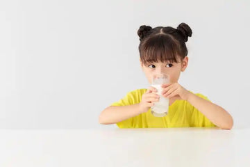 Liquid Sachet vs Chewables: Dosing Accuracy for Kids