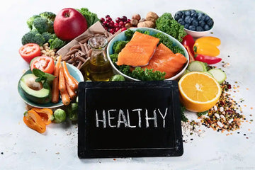 Organic Ingredients in Kids Calcium: Real Benefits