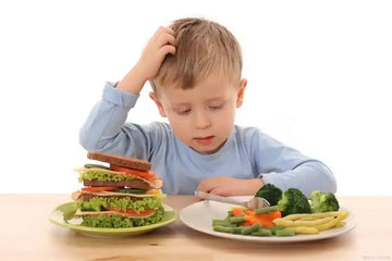 Which Kids Multivitamin Has the Cleanest Ingredients?