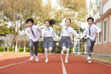 Best Value Kids Multivitamin Bundle Deals Online
