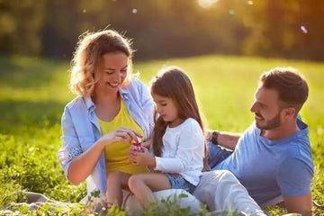 Is a Lactoferrin Supplement for Kids' Immunity Worth Buying?