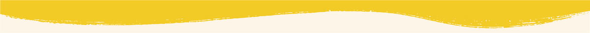 slider image slider_item_tT6tir