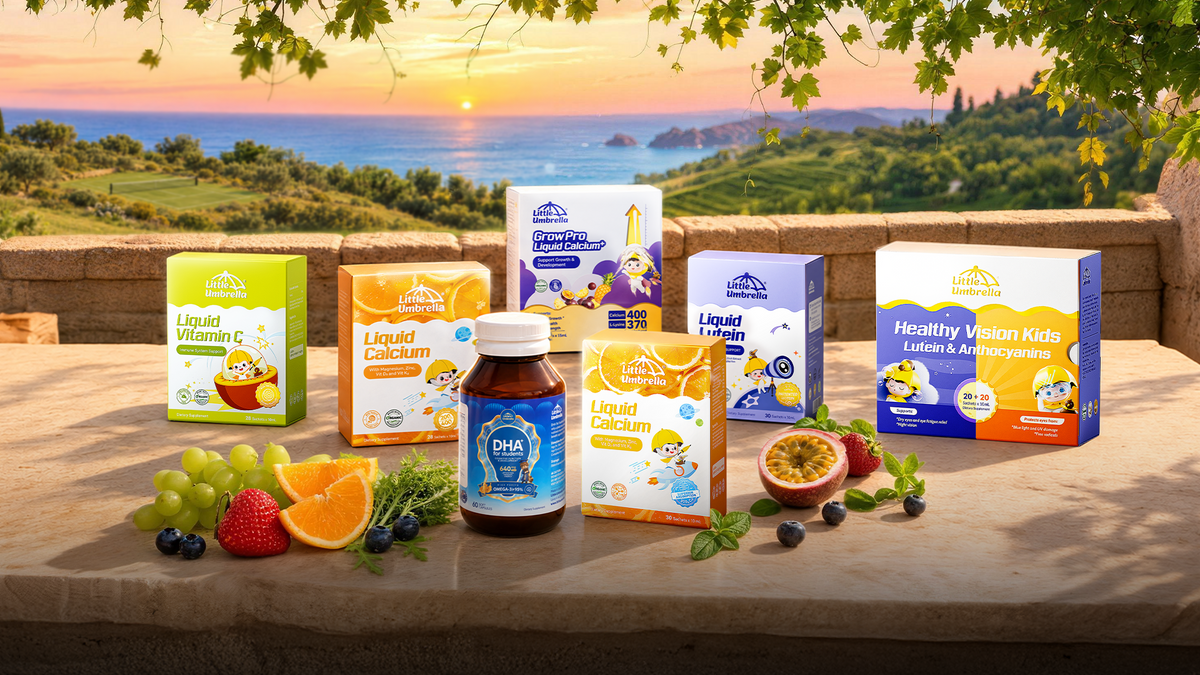 collection-banner-image