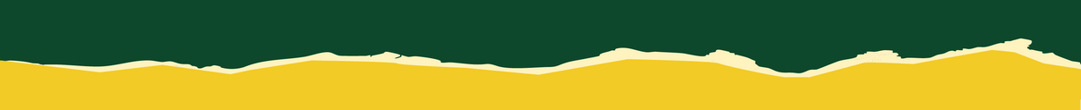 slider image slider_item_h4kUg6