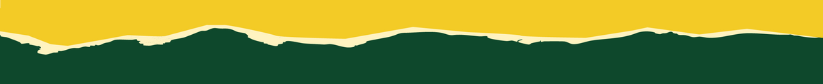 slider image slider_item_VhpLaM