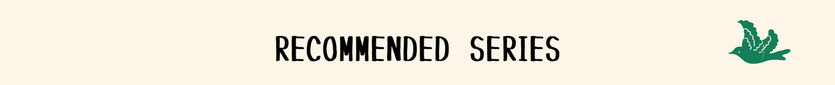 slider image slider_item_X7LbB7