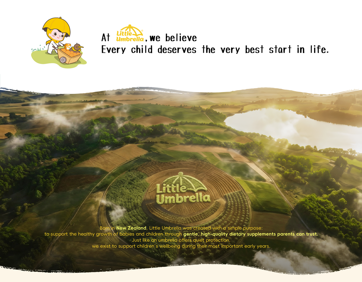 slider image slider_item_T8tKDn