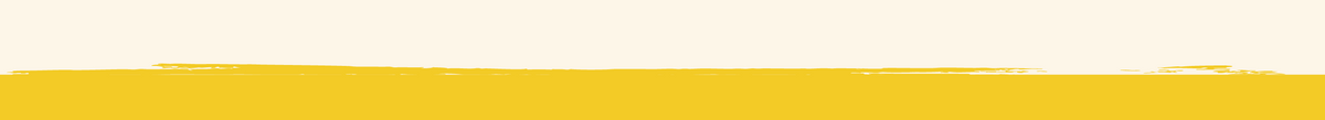 slider image slider_item_wyGECX
