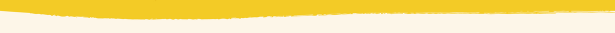 slider image slider_item_7eeJ3f