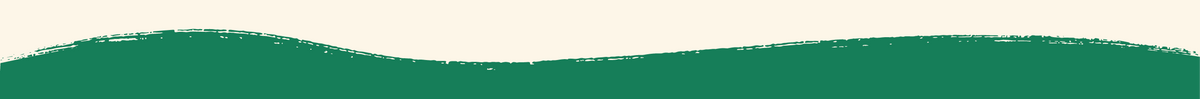 slider image slider_item_a3VpTk