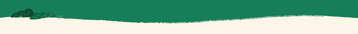 slider image slider_item_7WnMYn