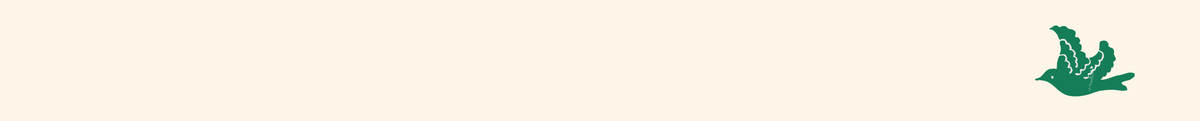 slider image slider_item_X7LbB7