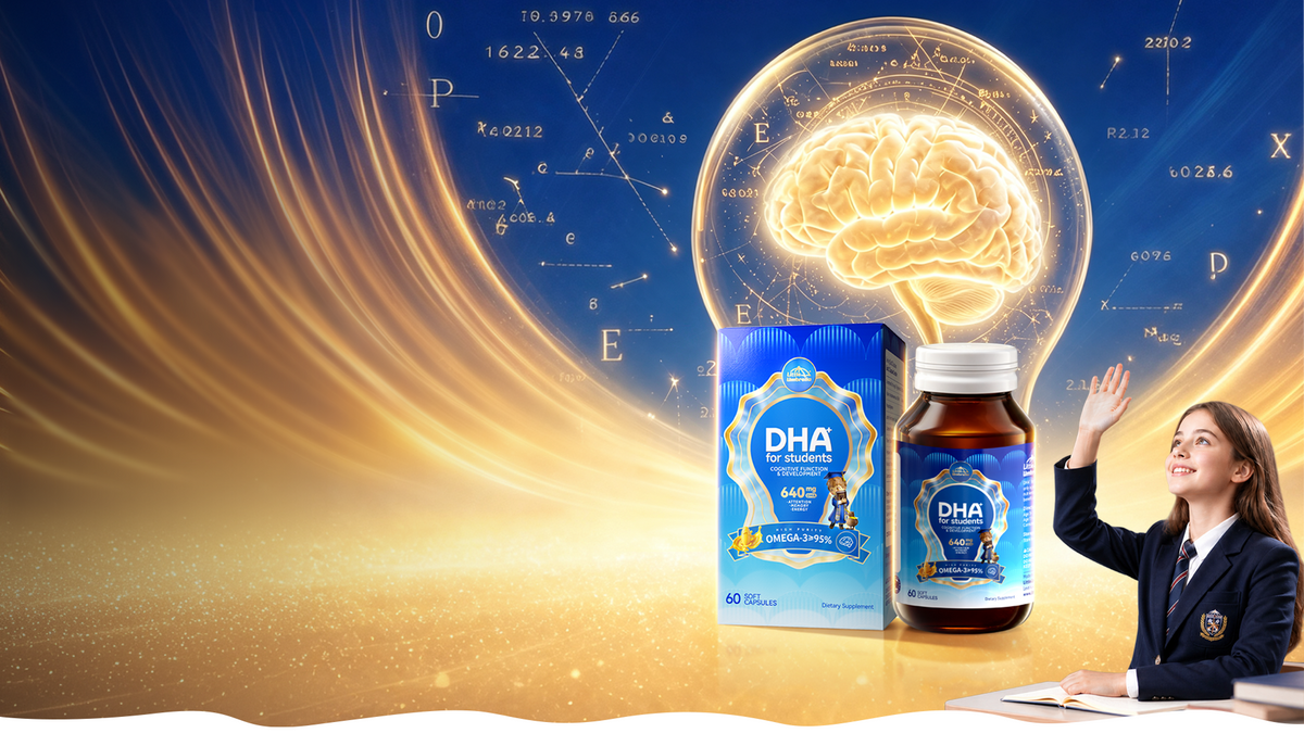 slider image slider_item_aCPa9a