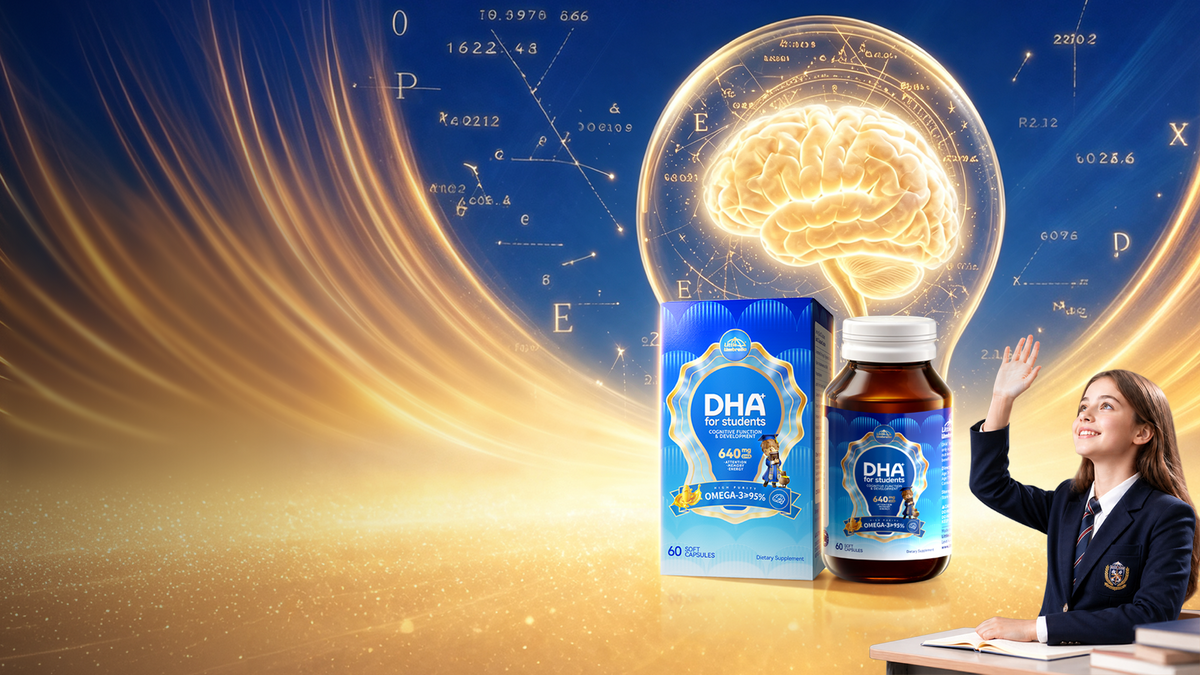 slider image slider_item_aCPa9a