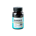 ACTIVE & HIGH PURITY OMEGA-3 04