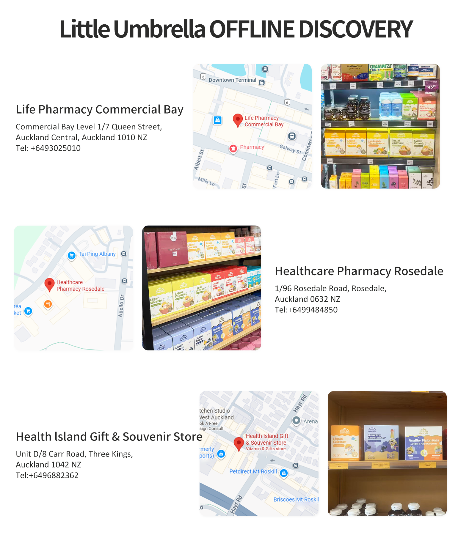 Address 4slider_item_a3VpTk