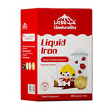 Iron02