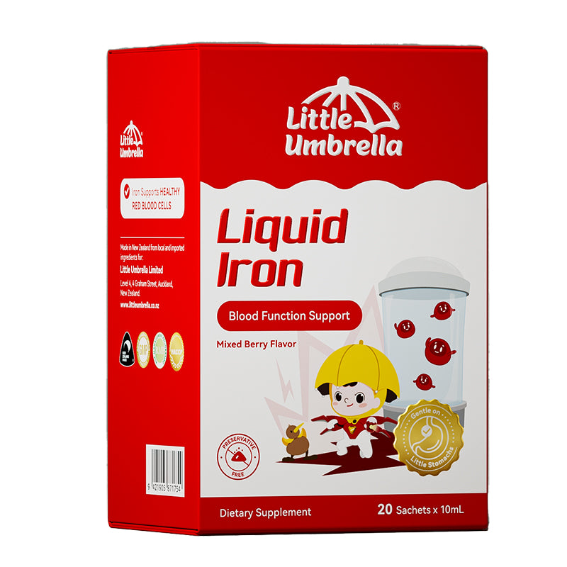 Iron02