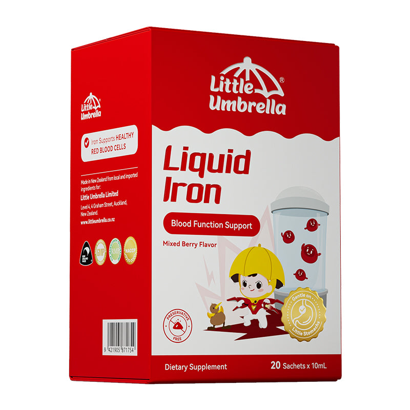 Iron02