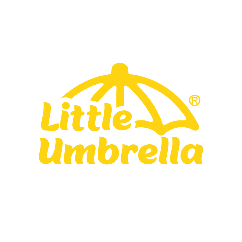 Little Umbrella