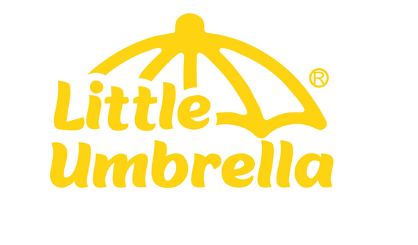 Little Umbrella