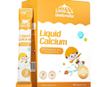Liquid Calcium03