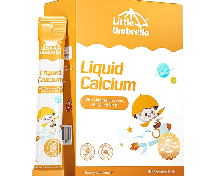 Liquid Calcium03