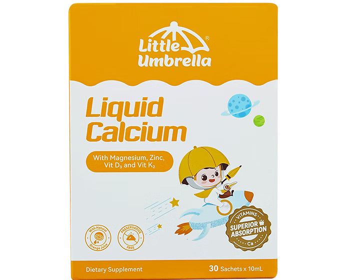 Liquid Calcium04