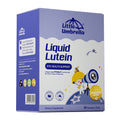 Liquid Lutein01