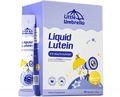 Liquid Lutein03