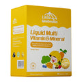 Liquid Multi-Vitamin & Mineral02