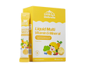 Liquid Multi-Vitamin & Mineral04